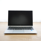 HP Elitebook 840 G8 i5 16GB 512GB